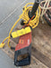 2020 HILTI DD 150-U