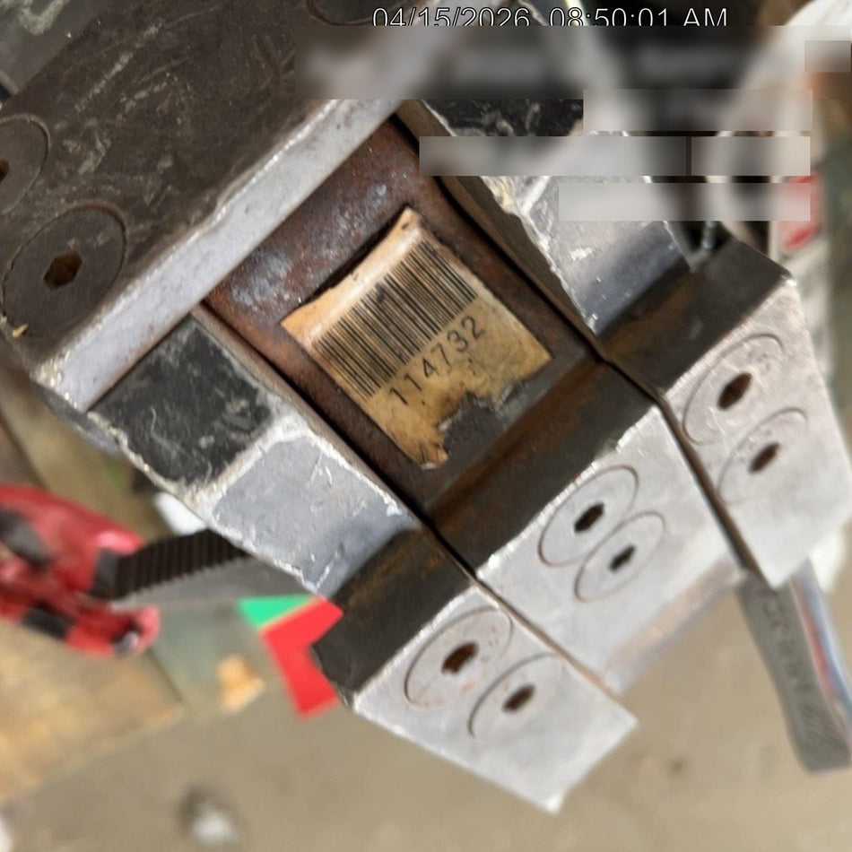 2020 PETOL P95-525