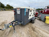 2023 ATLAS COPCO PAC F66 KD-S