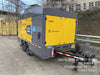 2024 ATLAS COPCO 1600CD6 Tier 3 Reman