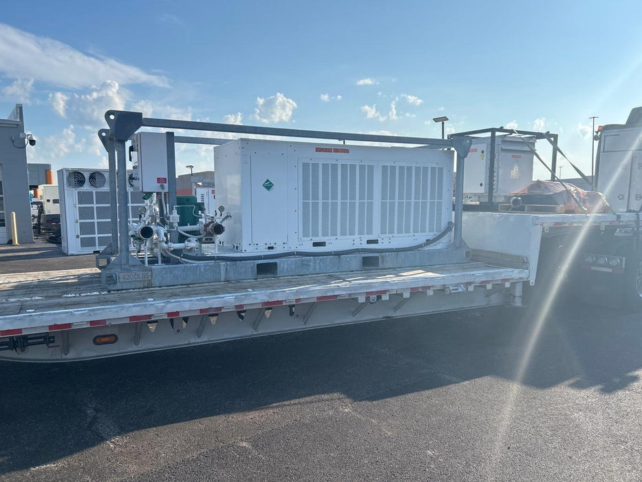 2022 CAPS PCHH-30TC-0NN0NN-5E5-0-PG2CEUP