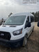 2024 FORD Transit 350 Rental
