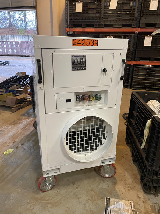 2022 KWIKOOL KPO12-43H