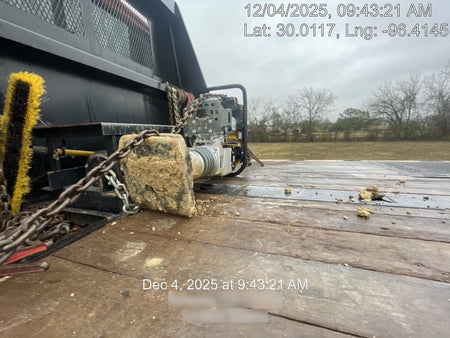 2025 WACKER NEUSON BS62-4Ab/28