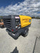 2023 ATLAS COPCO XAS 400-150 PACE