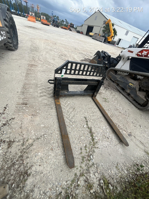 2023 SOLESBEE SPF-48