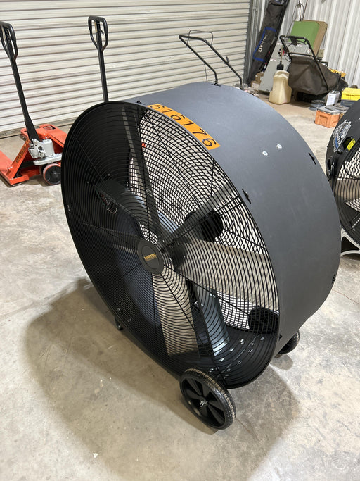 2025 MASTER 42MACAP-BDF