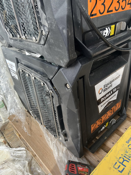 2022 PHOENIX DryMAX XL