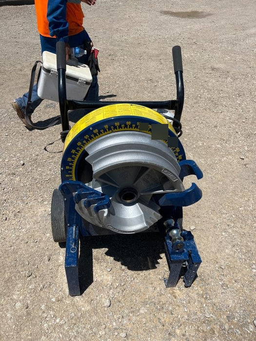 2024 CURRENT TOOLS 77