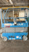 2017 Genie GS-1930 Genie GS1930 Scissor Lift