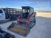 2020 TAKEUCHI TL8R2-CR