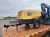2022 ATLAS COPCO XAS188 CWK