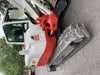 2020 Takeuchi TB290C Cab/Heat/Air, Rubber Tracks, Manual TAG QC