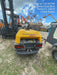 2022 ATLAS COPCO XAS 110