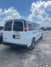 2023 CHEVROLET Express Van - Rental