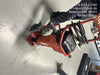2025 HILTI TE 3000-AVR