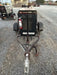 2019 Lincoln Electric Vantage 322 Welder Ready-Pak 3, Two wheel trailer, Fender and Light kit, Cable Rack