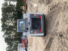 2020 TAKEUCHI TL6R
