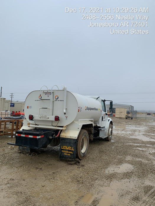2021 KUBOTA RTV-X1140W-H (Canopy)