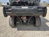 2022 KAWASAKI Mule PRO-DXT (Half Door)