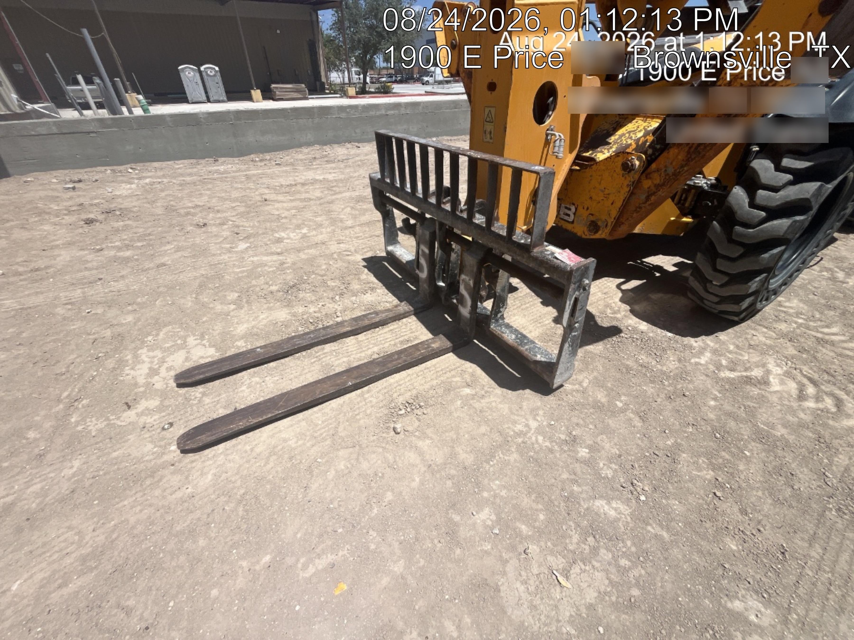 2023 JCB 510-56