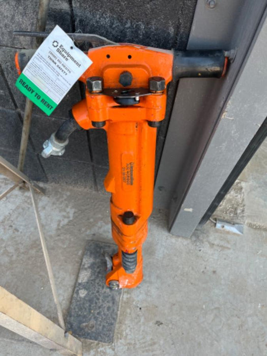 2024 MICHIGAN PNEUMATIC ES-TPB90-118-TRACKER