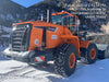 2020 DOOSAN DL300-5