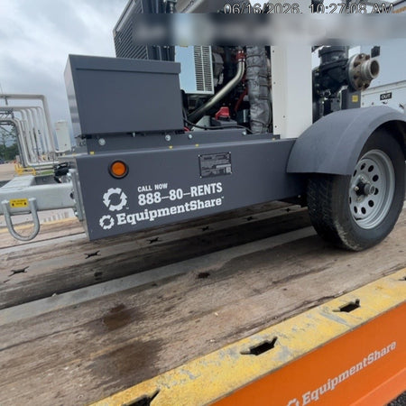 2026 ATLAS COPCO PAC F44 KD