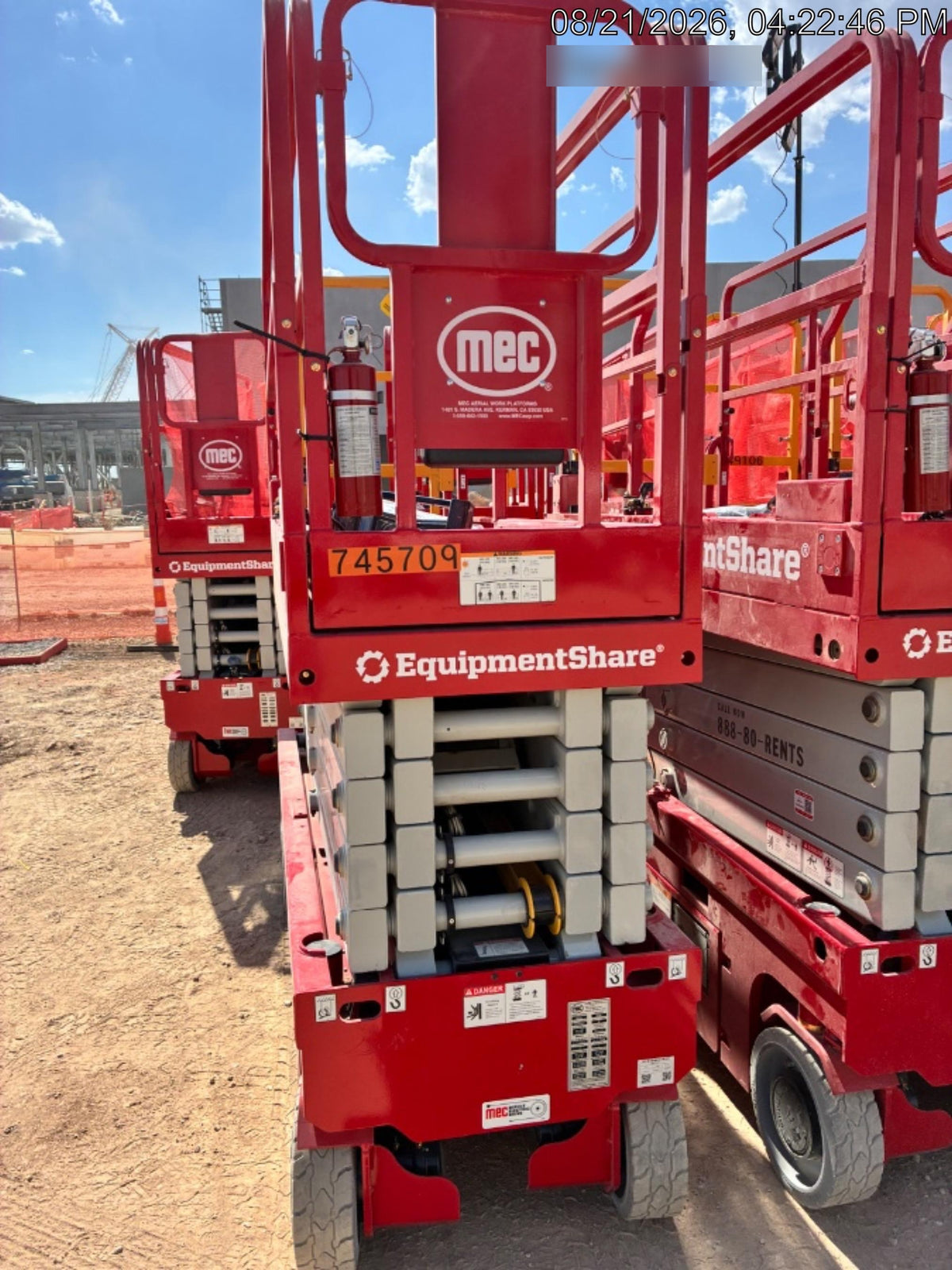 2026 MEC 3232+