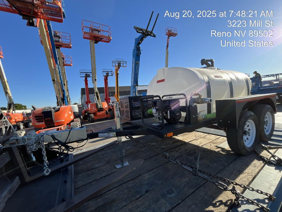 2025 MI-T-M MWT-0510-2MHD