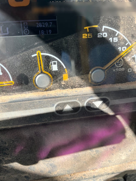 2020 JCB 510-56