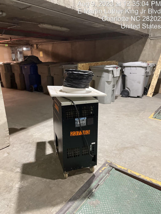 2022 KWIKOOL KPAC1811-2