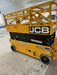 2021 JCB S2632E