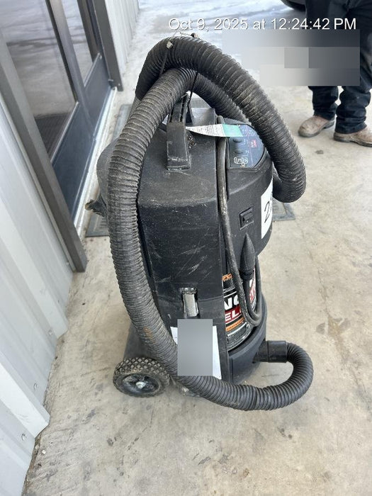 2022 LINCOLN ELECTRIC K3972-5