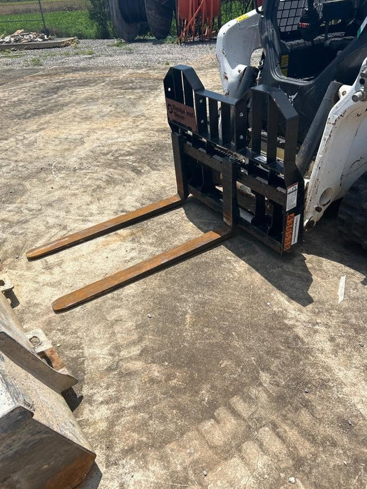 2024 VIRNIG PF4855-5VG