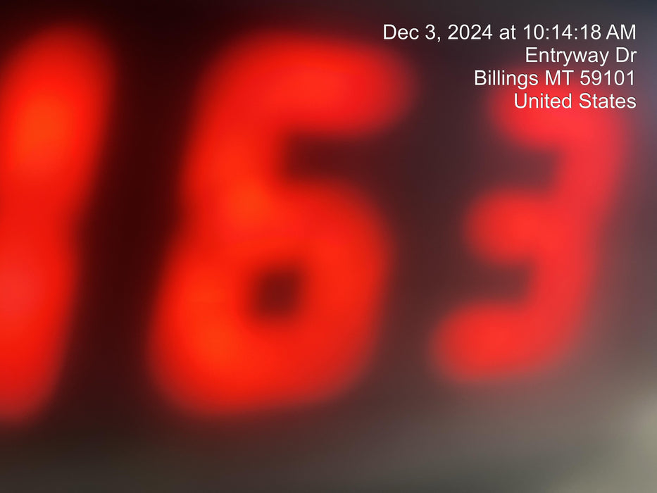 2023 AIRMAN PDS185S CWK