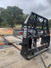 2020 PALADIN 48" Pallet Forks - Paladin