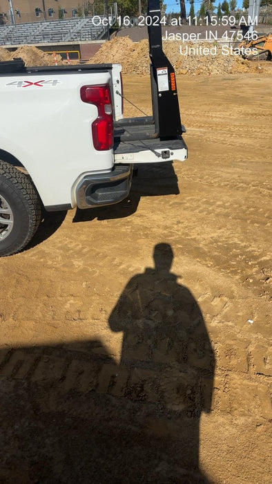 2024 VIRNIG PF4855-5VG