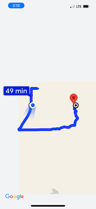 2023 HAUGEN MIJ-WL2-416