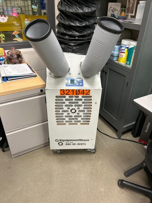 2023 KWIKOOL KPAC1411-2