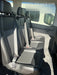 2024 FORD Transit 350 Rental