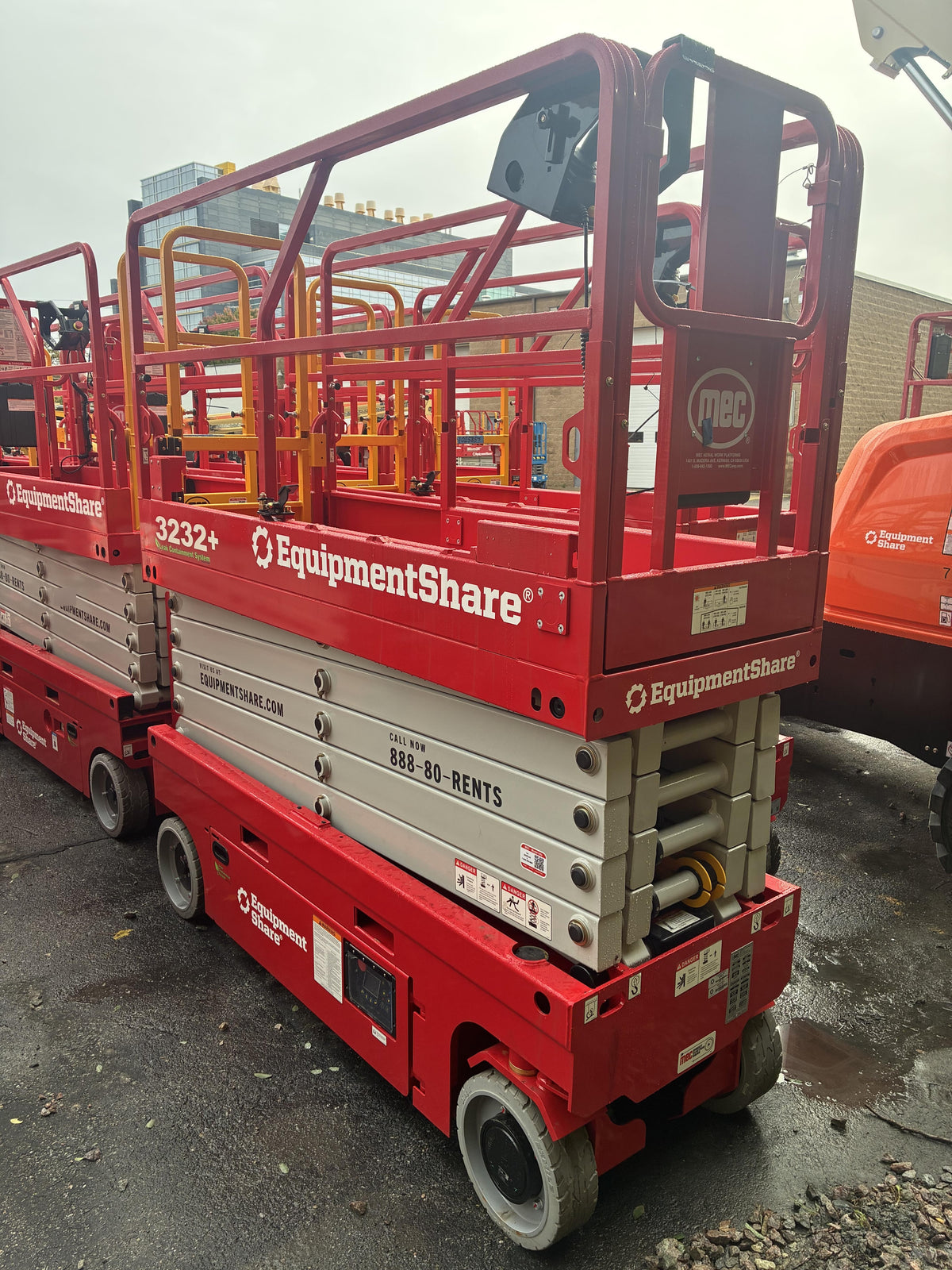 2026 MEC 3232+