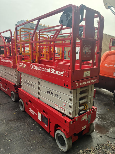 2026 MEC 3232+