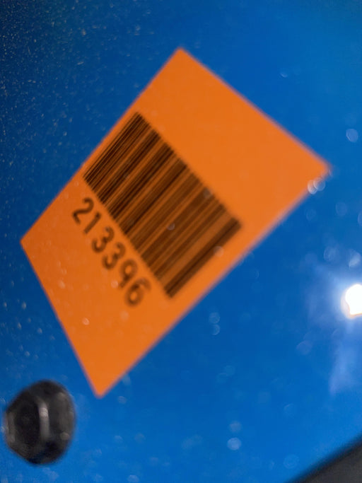 2021 MILLER ELECTRIC XMT 350