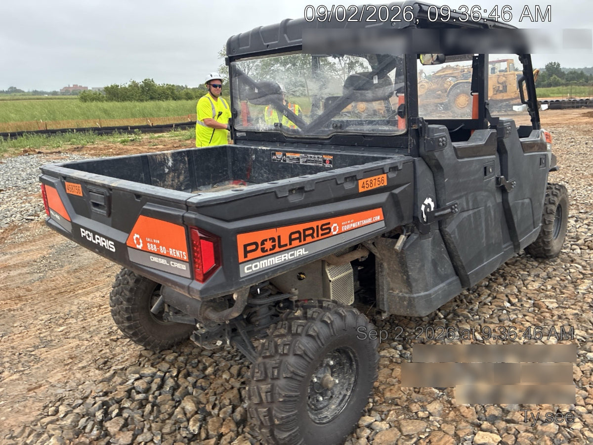 2024 SIMPSON SWT-52517