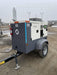 2023 ATLAS COPCO QAS25 CWK