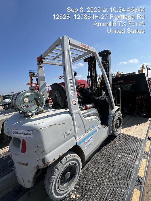 2025 STAR INDUSTRIES 1395B