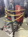 2021 HILTI DD250E