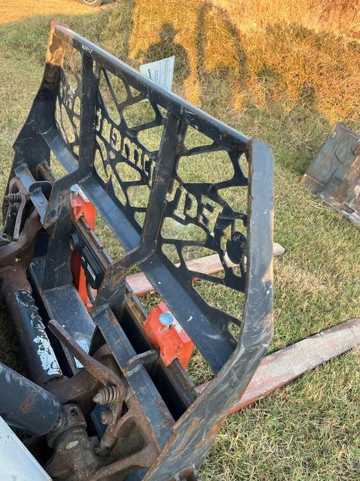 2020 PALADIN 48" Pallet Forks - Paladin