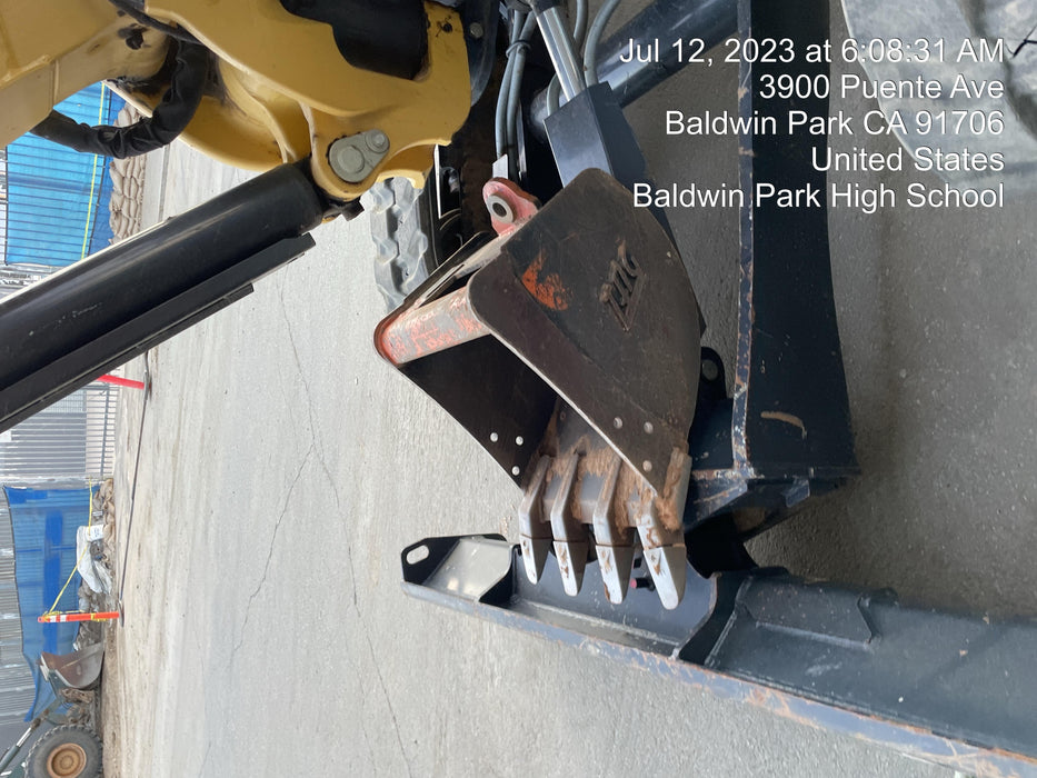 2022 STEEL UNLIMITED 50-0010